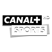Canal+ Sport 5 [PL]