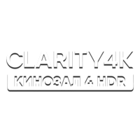 Clarity4K HDR Cinema MIX 4