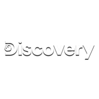 Discovery Channel [PL]