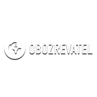 OBOZ TV