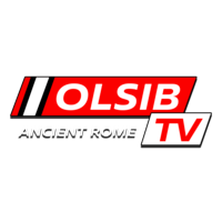 Olsib Ancient Rome FHD