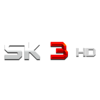 SportKlub 3 [RS]