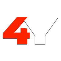 4Y Baltic