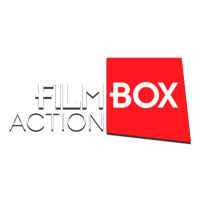 FilmBox Action [PL]
