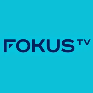Fokus TV [PL]