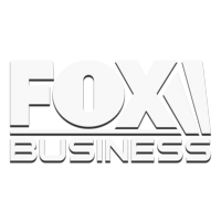 Fox Business [US]