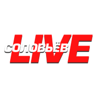 Соловьев.Live