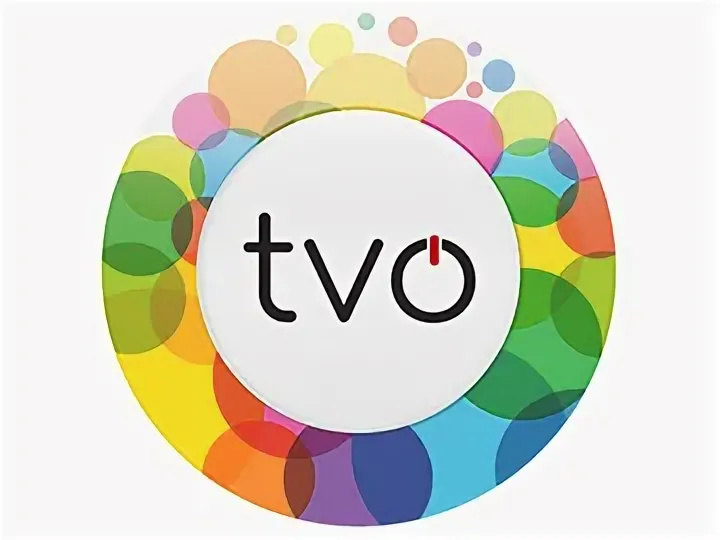 TV Okazje [PL]