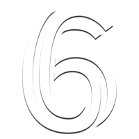 TV6 [PL]