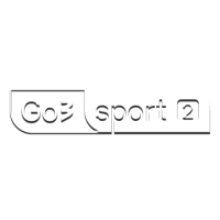 TV3 Sport 2