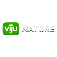 viju Nature