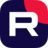 rutube Icon