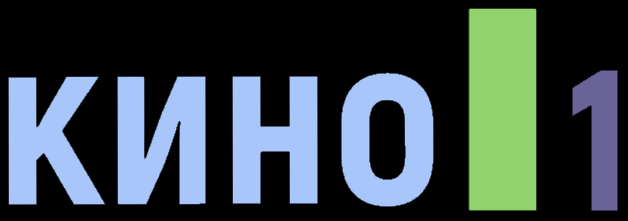 Логотип